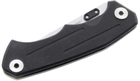 Карманный нож Real Steel 3701 crusader-7441 (3701-crusader-7441) - изображение 5