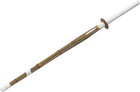 Самурайський меч Grand Way Katana 15949 (KATANA) навчальний - зображення 1