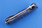 Карманный нож San Ren Mu 1005 GQ (1005GQSRM) - изображение 6