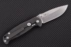 Карманный нож Real Steel S6 stonewashed-9432 (S6-stonewashed-9432) - изображение 5
