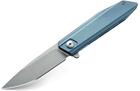 Кишеньковий ніж Bestech Knives Shogun-BT1701B (Shogun-BT1701B) - зображення 1