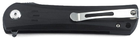 Кишеньковий ніж Bestech Knives Kendo-BG06A-2 (Kendo-BG06A-2) - зображення 2