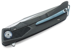 Карманный нож Bestech Knives Sky hawk-BT1804A (Skyhawk-BT1804A) - изображение 3