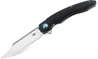 Кишеньковий ніж Bestech Knives Fanga-BG18A (Fanga-BG18A) - зображення 8
