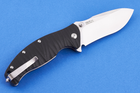 Карманный нож San Ren Mu 1006 GB (1006GBSRM) - изображение 9