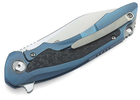 Карманный нож Bestech Knives Pterodactyl-BT1801A (Pterodactyl-BT1801A) - изображение 3