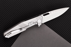 Карманный нож Real Steel Havran-9441 (Havran-9441) - изображение 3