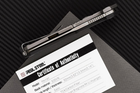 Карманный нож Real Steel Havran-9441 (Havran-9441) - изображение 5