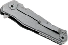 Карманный нож Real Steel 3606F element G10-7220 (3606F-elementG10-7220) - изображение 3