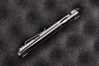 Карманный нож Real Steel 3606F element G10-7220 (3606F-elementG10-7220) - изображение 7