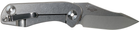 Карманный нож Real Steel 3001 precision-5121 (3001-precision-5121) - изображение 2