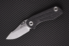 Карманный нож Real Steel 3001 precision-5121 (3001-precision-5121) - изображение 11