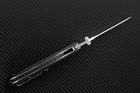 Карманный нож Real Steel H6 black-7761 (H6-black-7761) - изображение 6