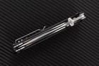 Карманный нож Real Steel H6 black-7761 (H6-black-7761) - изображение 7