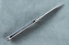 Карманный нож Real Steel 3701 crusader light grey-7443 (3701-cruslightgrey-7442) - изображение 8