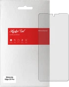 Гідрогелева плівка для смартфона Motorola Edge 20 Pro ArmorStandart Matte (ARM61132)