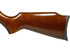 Пневматическая винтовка Beeman Teton Gas Ram с ОП 4*32 - изображение 5