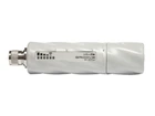Точка доступу (зовнішня) Mikrotik GrooveA 52 ac (RBGrooveGA-52HPacn)