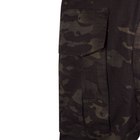 Штани Emerson G3 Tactical Pants чорний камуфляж 32/32 2000000047966 - зображення 6
