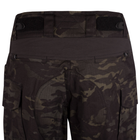 Штани Emerson G3 Tactical Pants чорний камуфляж 32/32 2000000047966 - зображення 7