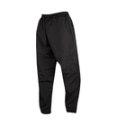 Штани US APFU Physical Fitness Uniform Pants чорний M 2000000059846 - зображення 3