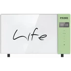 Мікрохвильова піч PRIME Technics PMW 2075-8 SО