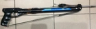 Ружье для подводной охоты, арбалет ALBA STAR 45 см - изображение 2