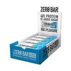 Протеиновый Батончик Biotech Zero Bar 20 шт