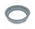 Резина (манжета) люка стиральной машины LG 4986ER1003A, 117EG00 шир.