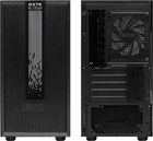 Корпус RZTK PcCooler Master RP200 Mesh RGB 3F - изображение 14