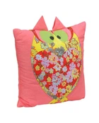 Подушка РУНО декоративная 40х40 (311Owl)