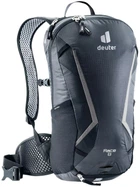 Рюкзак Deuter Race 8L (black) / Розмір 8 л (3204121 7000)