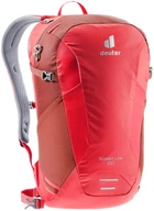 Рюкзак Deuter Speed Lite 20 (chili-lava) / Розмір 20 л (3410221 5549)