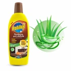 Полироль для мебели POLILUX Aloe vera 500мл