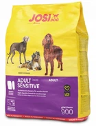 Корм для собак Josera JosiDog Adult Sensitive