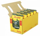 Сухой корм Josera YoungStar Junior для молодых собак с Мясом птицы
