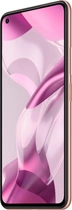 Смартфон Xiaomi 11 Lite 5G NE 8/128GB Peach Pink - изображение 3