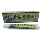 Китайский бальзам Hmong Balm - лучшее средство от проблем кожи (псориаз, дерматит, грибковых инфекций, акне), 15 г - изображение 1