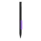 Стилус Adonit Note UVC чорний