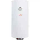Водонагреватель EWT Clima Runde Dry Slim AWH/M 80 V