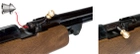 Пневматическая винтовка Hatsan 150TH Torpedo - изображение 8