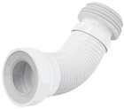 Гофра для унитаза ALCA PLAST A97 (8594045933468)