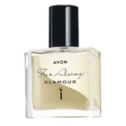 Парфумована вода Avon Far Away Glamour для жінок