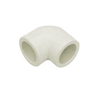Уголок из PPR Blue Ocean 25х25, 90°