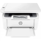 Багатофункціональний пристрій HP LaserJet Pro M141w з WiFi (7MD74A)