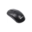 Миша Maxxter Mr-403 Wireless Black (Mr-403)