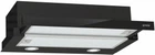 Вытяжка Gorenje TH62E4BG