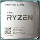 Процессор AMD Ryzen 3 3200G 3.6GHz/4M (YD3200C5M4MFH) sAM4, tray