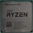 Процессор AMD Ryzen 5 3500 3.6GHz/16M (100-000000050) sAM4, tray