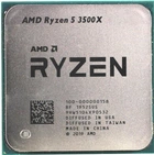 Процесор AMD Ryzen 5 3500x OEM (100-000000158)